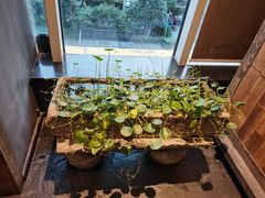 -渝涯重庆豆花老火锅(中赢国际店)