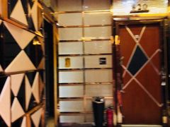 -博金年代 KTV(湖北大学店)