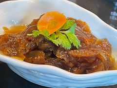 -彩丰楼·中餐厅(国家会展中心上海洲际店)