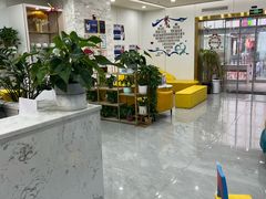 -启辰口腔(南坪店)