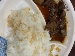 -东吴面馆(枫桥店)