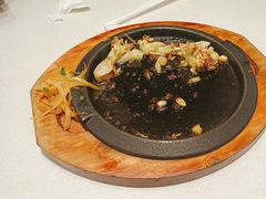 -牛楠楠·香港牛腩茶餐厅(永旺店)
