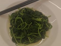 -江仙雅居(苏州桥店)