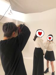 -花开映像儿童摄影