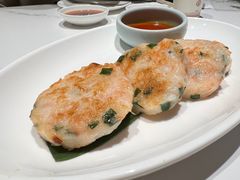 -双合园·海鲜水饺青岛菜(万佳广场店)