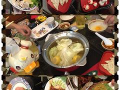 -曼谷素万那普国际机场