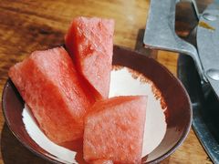 -楠火锅(哈尔滨金爵万象店)