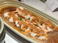 -来菜·湖北头牌藕汤(汉街店)