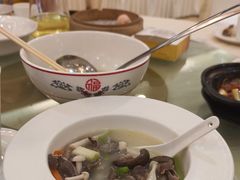 -益利大酒楼(井岸店)