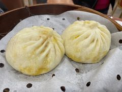 蟹黄大包-洪祥大酒店(大庆东路店)