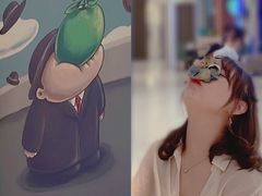 -上海尚嘉中心