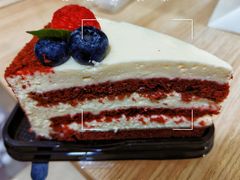 -姆们M Sweetie Cake(三里屯店)