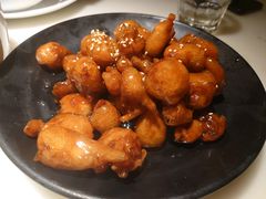 -佬肥猫(国华广场店)