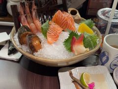 -匠和风精致料理(莆田财富中心店)