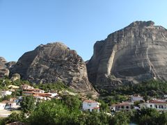 -梅黛奥拉修道院