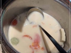 -佬麻雀·新湘菜(珠海金发购物中心店)
