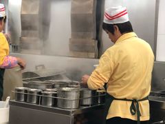 -穗银肠粉店(东川路店)