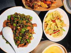 -湘阁里辣(东门茂业店)