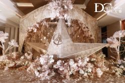 点击看大图 -DC大蔡婚礼策划(李公堤店)