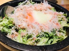 -Tuna maki寿司(园区永旺店)