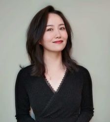 -YESIDO椰岛造型