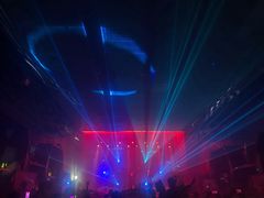 -M-MIX电音烤吧