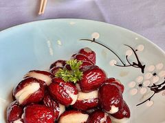 糯米红枣-圆苑(金茂店)