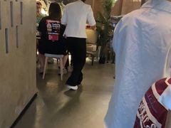 -施奈儿.洗头頭療.按摩SPA.采耳(上梅林店)