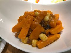 -桂小厨广西菜(青秀万达店)