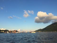 -乌石塘景区
