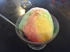 -五星海南鸡饭餐馆(张振南路店)