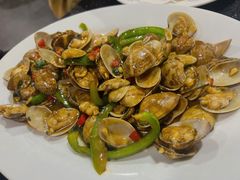 -一哥美食(总店)