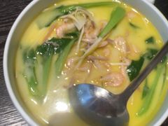 -苏淮景·苏闽融创菜·海鲜(原空港井河轩店)