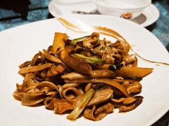 -北塘海鲜·天津菜(大光明桥旗舰店)