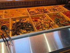 -老爷子原味蒸饺(总店)