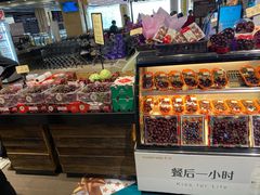 -大昌超市(中环店)