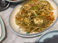 -龙泉人椰子鸡.糟粕醋.海南菜(三亚旗舰店)