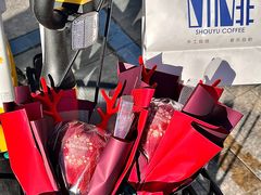 -寒香会社(平江路店)