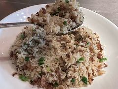 -张家卫·阳江菜·小海鲜(肥婆湾桥店)