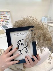 -MONICABOX美甲美睫