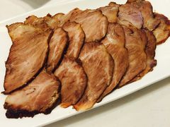 -老昌春饼(紫金城店)