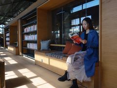 -中国船政文化博物馆