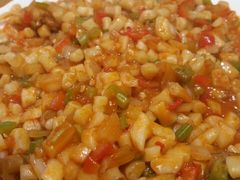 -巴依老爷新疆美食(常营店)