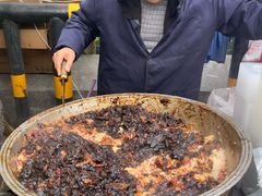 -马文章胖子甑糕(洒金桥店)