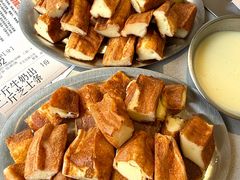 -赞酱川式烤肉(蜀都万达店)