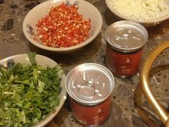 -小龙坎火锅(总店)