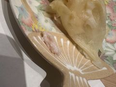 -嶺寿司