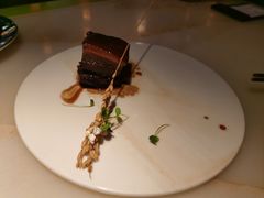 -桂满陇-十里风荷(合生汇店)