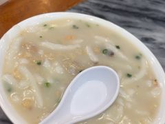 -凌记(泮塘路店)