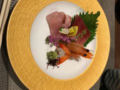 -箱根Pax吉野酒店